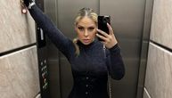 "Skot! Skinuo mi nevinost, pa sam mu pevala na svadbi": Pevačica razotkrila bivšeg, progovorila o intimi