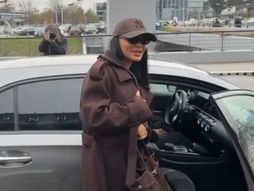 Teodora Džehverović