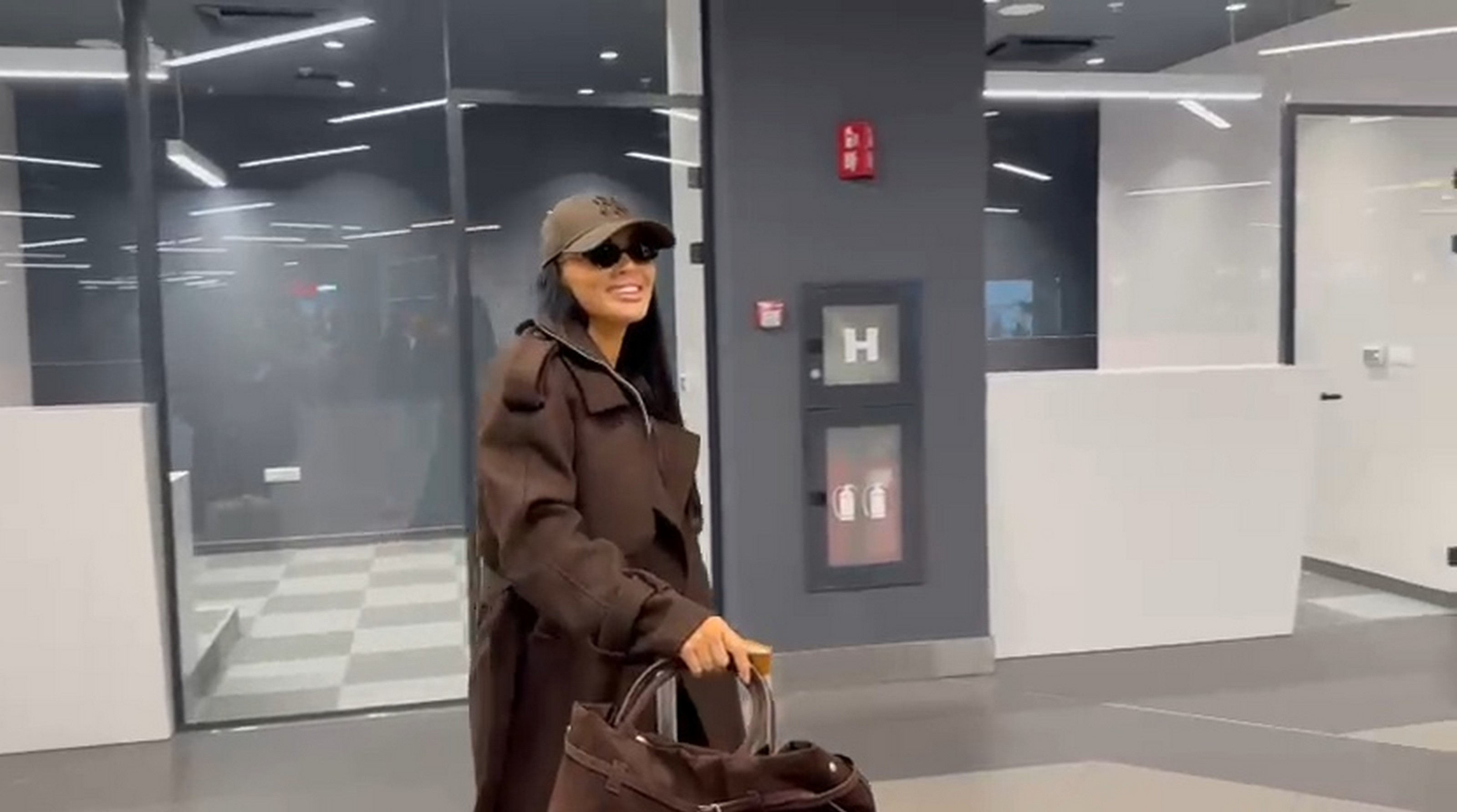 "Neću veliku svadbu, biće intimnije" Teodora Džehverović o udaji i svađi sa koleginicom: "Krivo mi je..."