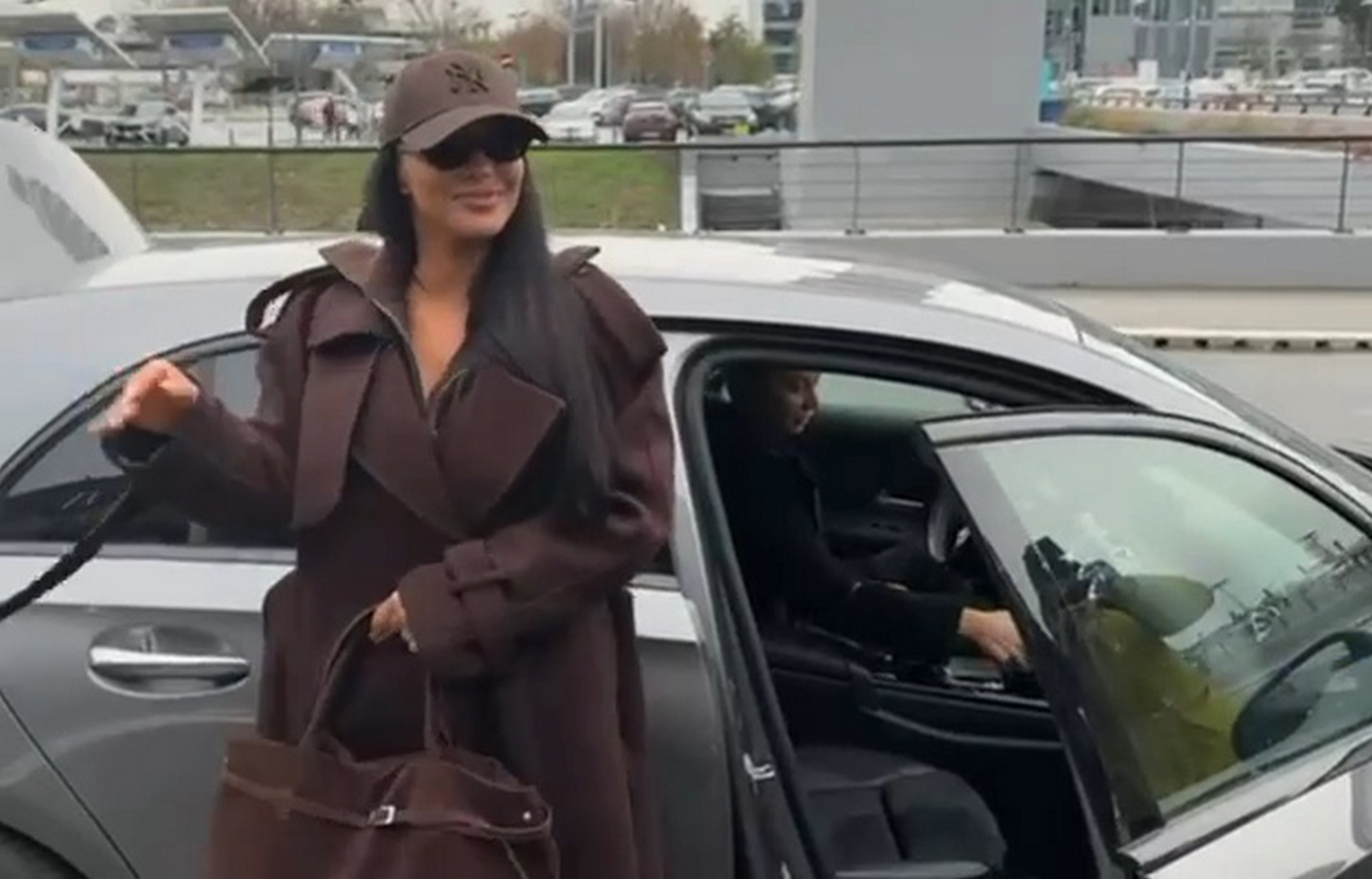 Evo čime se bavila Teodora Džehverović kao mala: Pevačica živela teško, ovim je otkrila sve