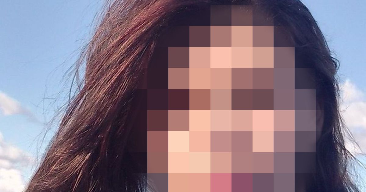 Pronađena nestala devojka Magdalena iz Smedereva – Vesti