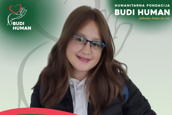 Nikolina Bogatinović