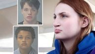 Tinejdžeri namamili školsku drugaricu u šumu: Usledio je stravičan zločin, a povod su društvene mreže