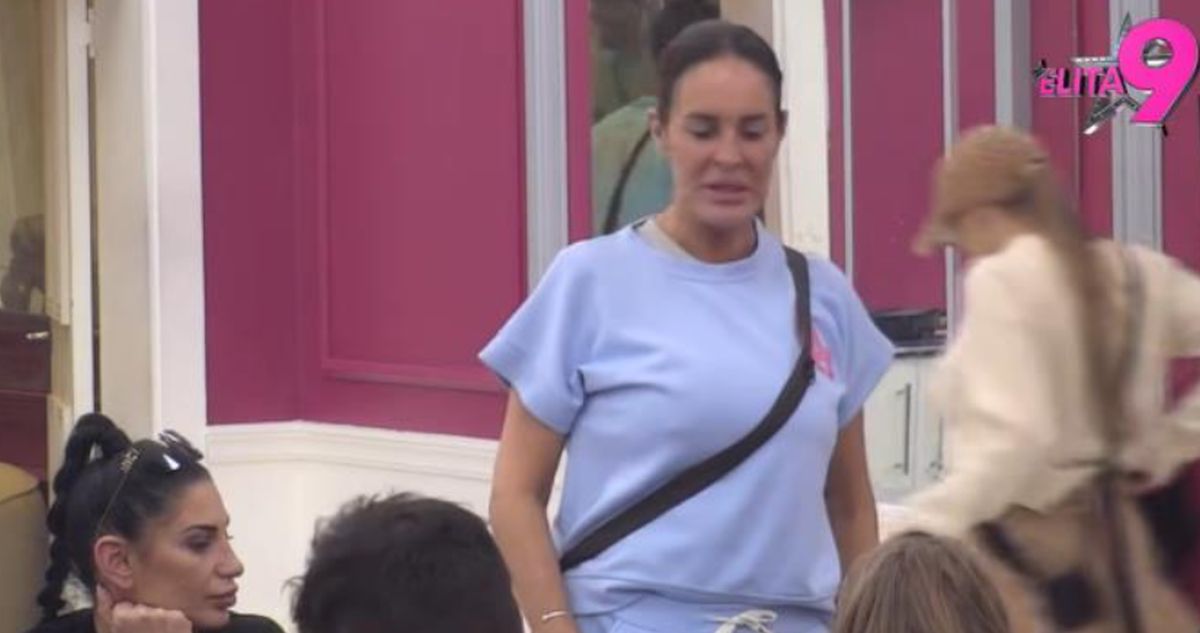 "Žena od 50 godina se hvali da je bila sa mnom" Kačavenda o odnosu s Janjušem: "Upoznala sam dete s njim"