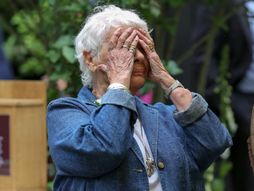 Džudi Denč, glumica, Holivud, holivudska glumica