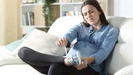 Zašto trudnicama 
