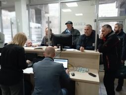 Legalizacija objekata Prijepolje