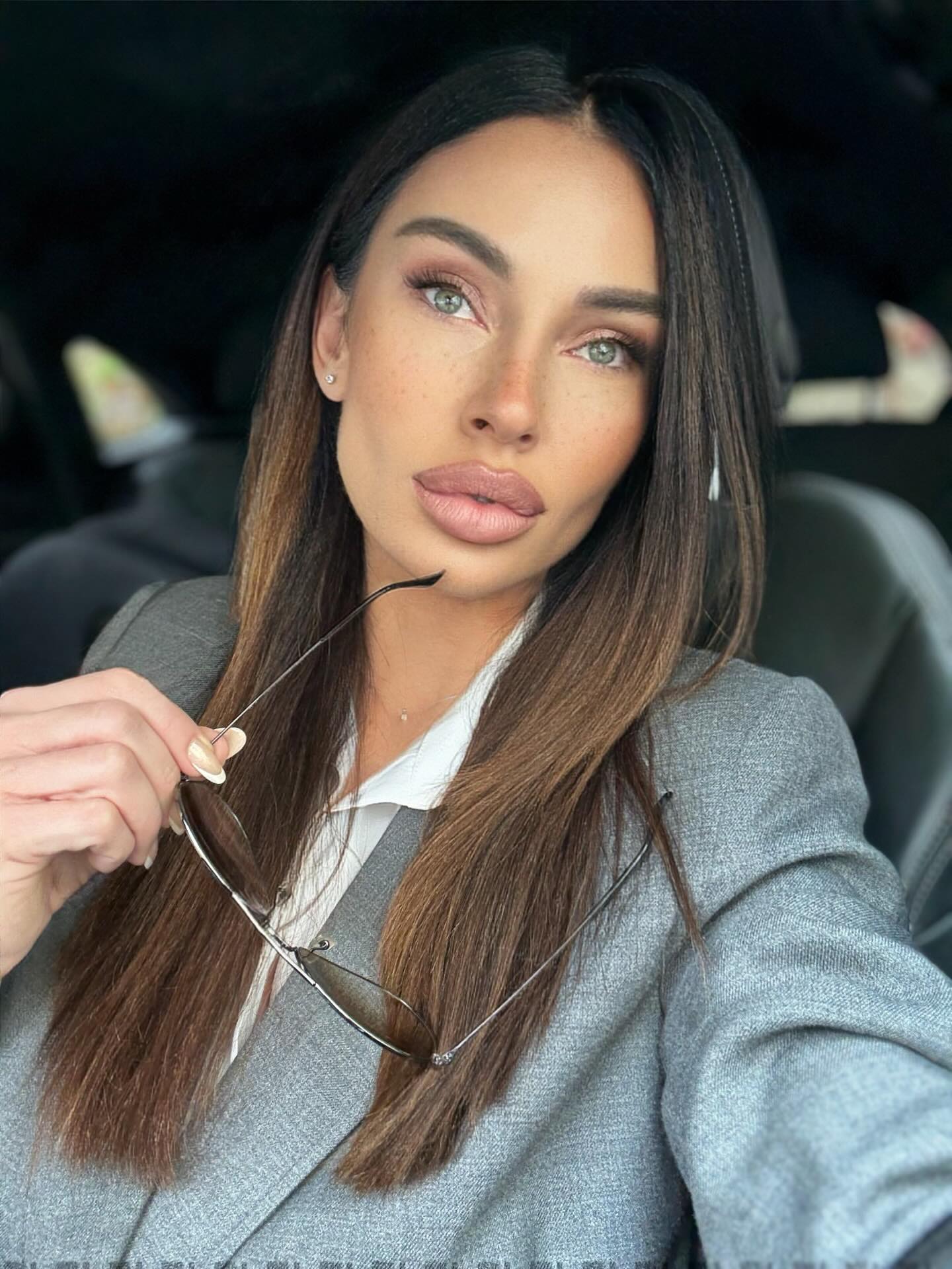 Kaća Živković o prošloj godini i teškom periodu, pomenula i Kiju: "Desilo se to što se desilo..."