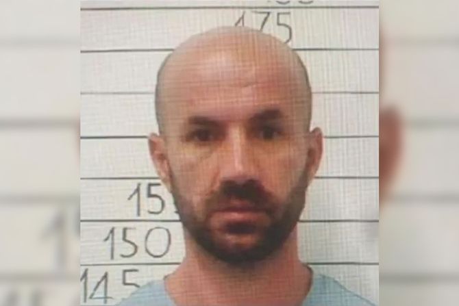 Albanac Toma Taulant