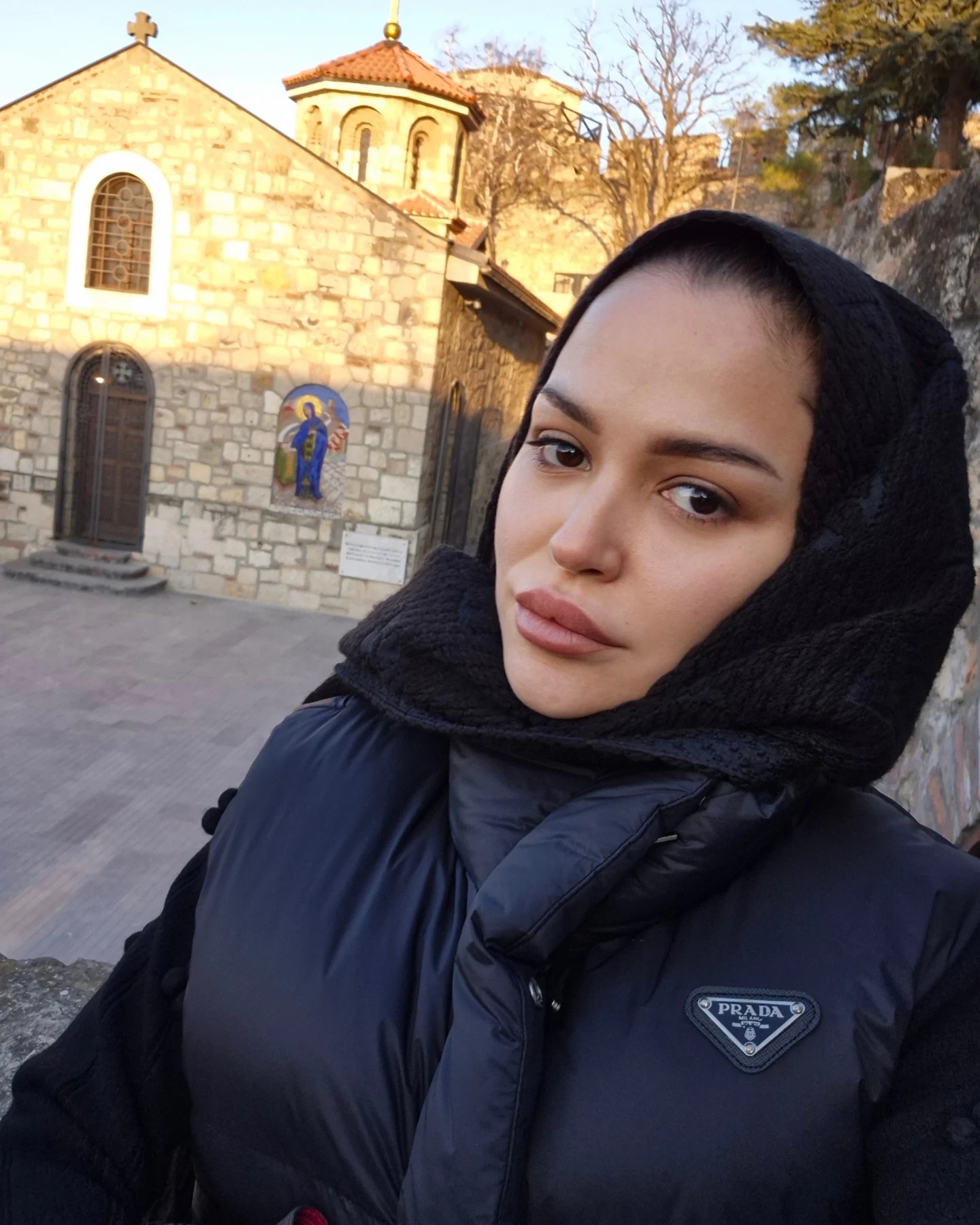 "Na njivi sam pričala kako će izgledati moj stan..." Aleksandra o surovim počecima, danas ima tri nekretnine