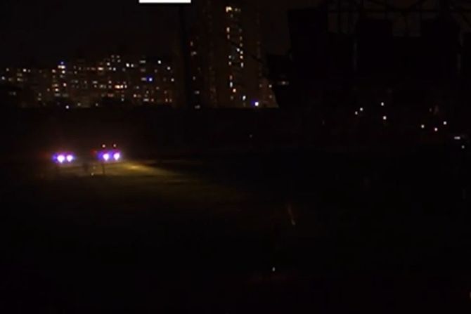 FK Radnički Niš, FK Čukarički