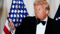 POTRES U VAŠINGTONU Tramp objavio rat ambasadorima: Opozvao 30 karijernih diplomata iz ambasada širom sveta