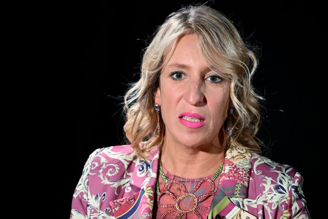 Jelena Milašinović