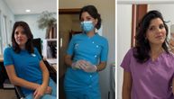 Katarina otkriva ritual medicinskih sestara u Srbiji: U sobi kad pacijent izdahne - uvek ovo rade