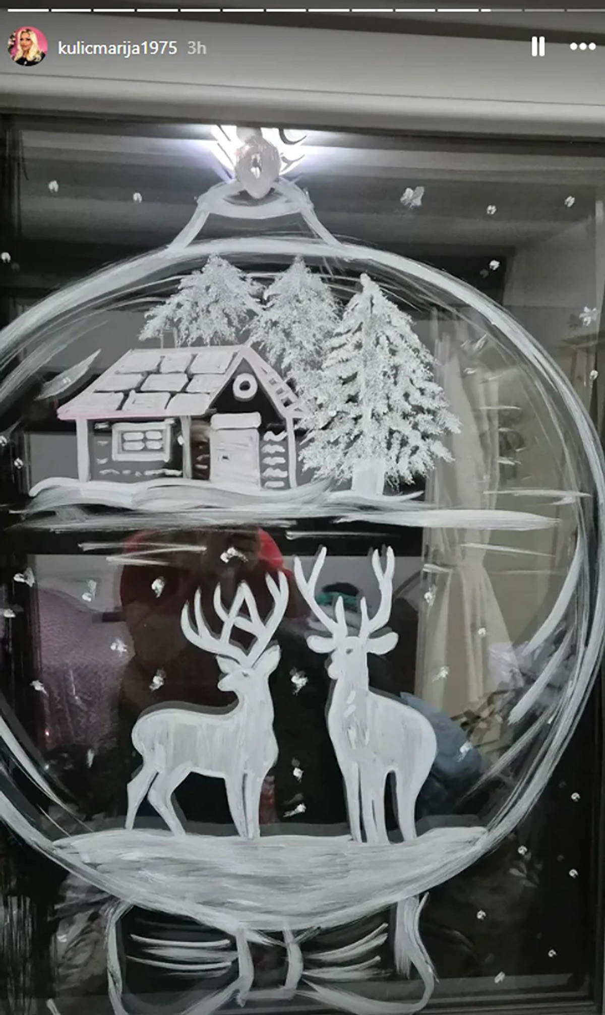 Evo kako sada izgleda kuća Kulića u Nišu! Marija napravila čaroliju, ovde su uložili silne pare iz rijalitija