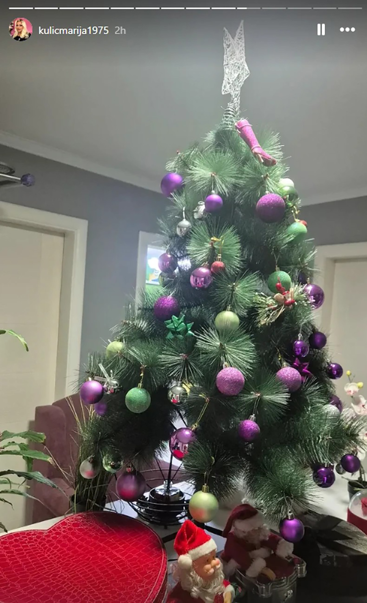 Evo kako sada izgleda kuća Kulića u Nišu! Marija napravila čaroliju, ovde su uložili silne pare iz rijalitija