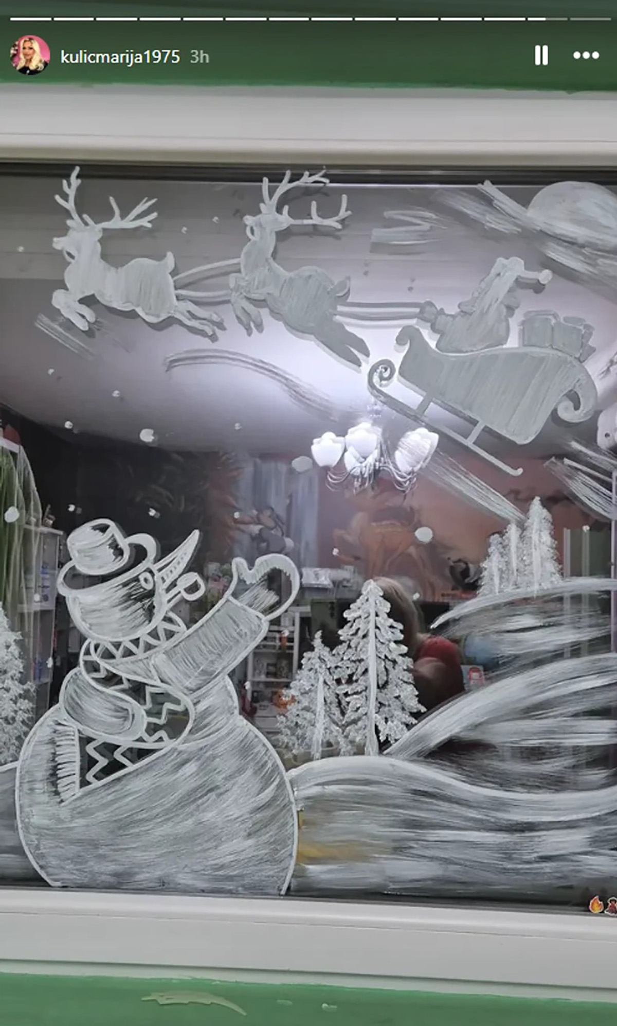 Evo kako sada izgleda kuća Kulića u Nišu! Marija napravila čaroliju, ovde su uložili silne pare iz rijalitija