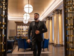 Revija Bate Spasojević