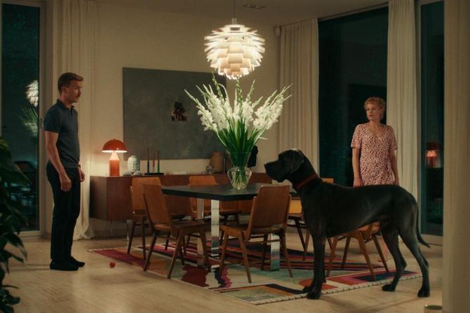 Paun FOTO NGF Geyrhalterfilm-CALA Film-Albin Wildner