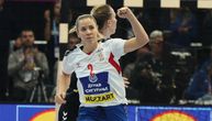 Evo koliko novca su zaradile rukometašice Srbije od SP, zato veliki broj talenata odustaje od ovog sporta