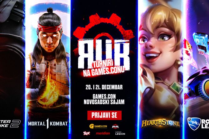 RUR_esports_turniri_Gamescon_2025_1920x1080_GC