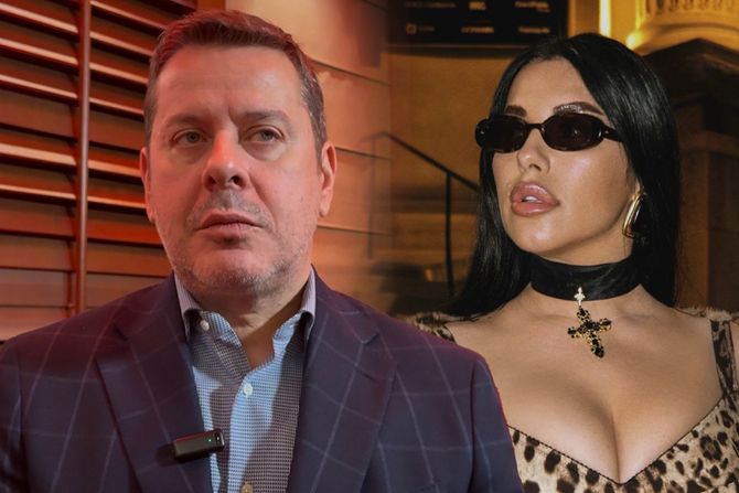 seka aleksić i vlado georgiev