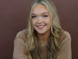 Shelli Kathryn Gunnoe