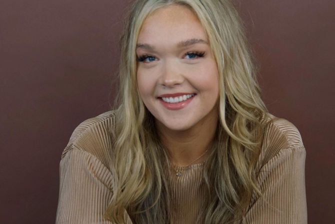 Shelli Kathryn Gunnoe