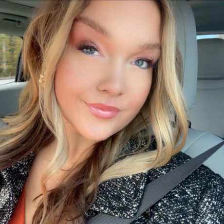 Shelli Kathryn Gunnoe