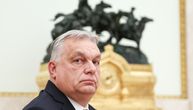 Strašno upozorenje Orbana: Brisel se sprema za rat sa Rusijom, ovo je ciljani DATUM!