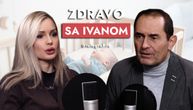 Pedijatar o simptomima autizma, sindromu iznenadne smrti kod dece i o tome kako znati da je bebin plač alarm