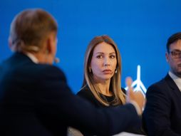 Dubravka Đedović Handanović