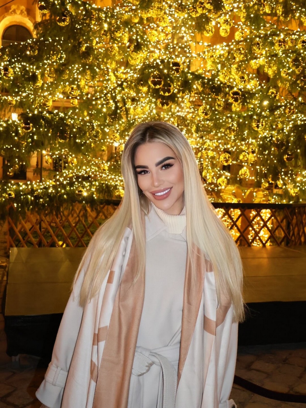 "U inostranstvu sam, imam biznis" Aleks Nikolić o ljubavi, rijalitiju i zaradi: "Planiram da se ponovo vratim"