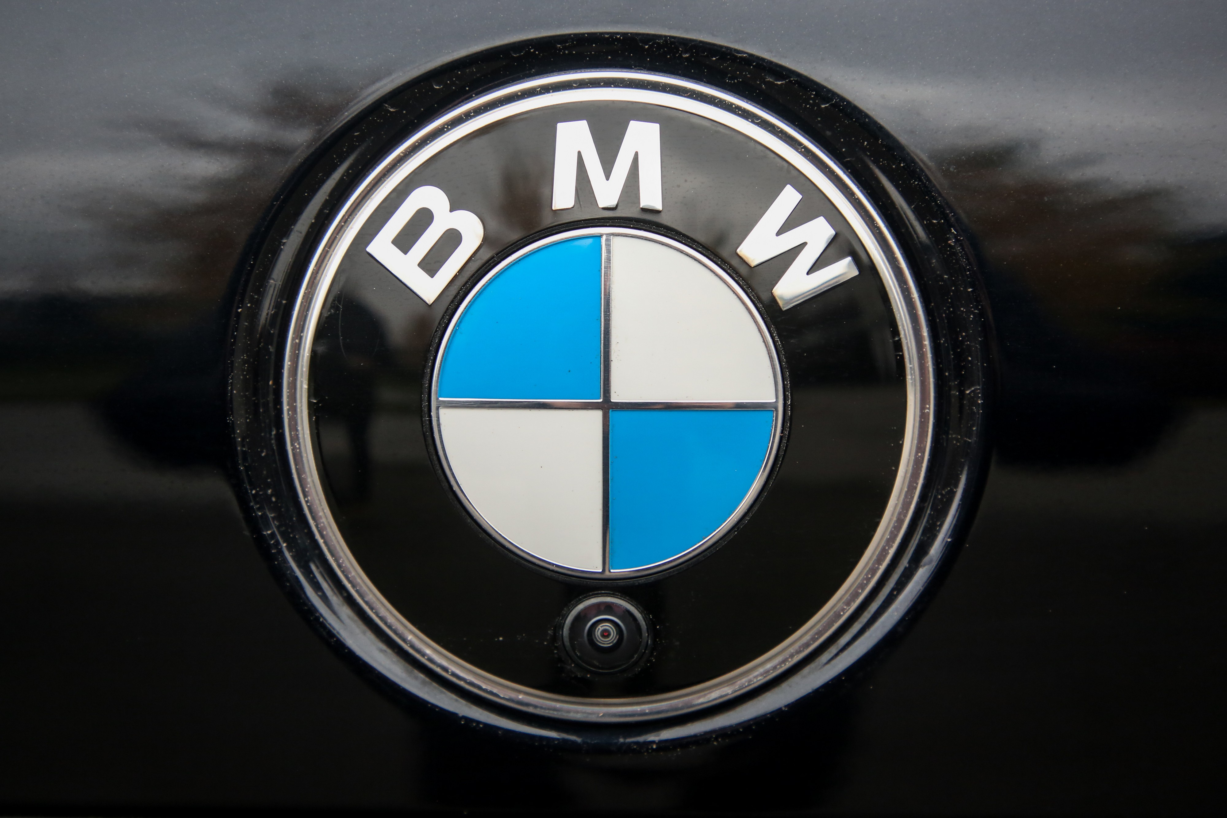 Ni BMW više nije siguran! Hiljade radnika ostaje bez posla, Kina zadaje bolan udarac