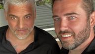 Aca priznao da živi sa Čedom Jovanovićem! Uputio mu emotivne reči: "Sve polomljene noge, ruke, operacije..."
