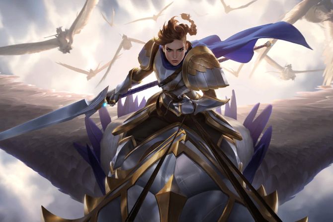 cithria_league_of_legends_lol_lor_1