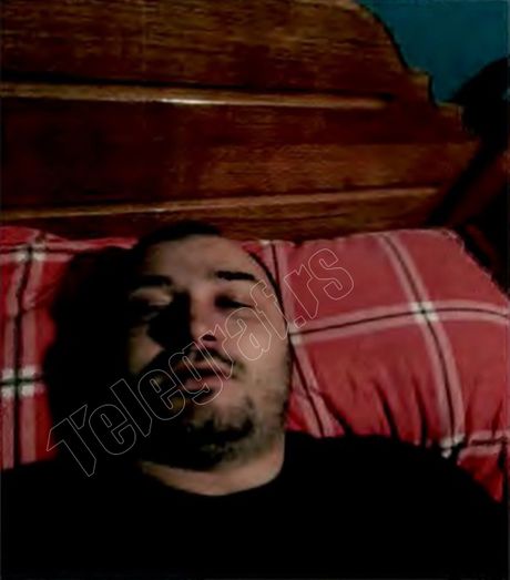 Dušan Jovanović, Veljko Belivuk, Grčka