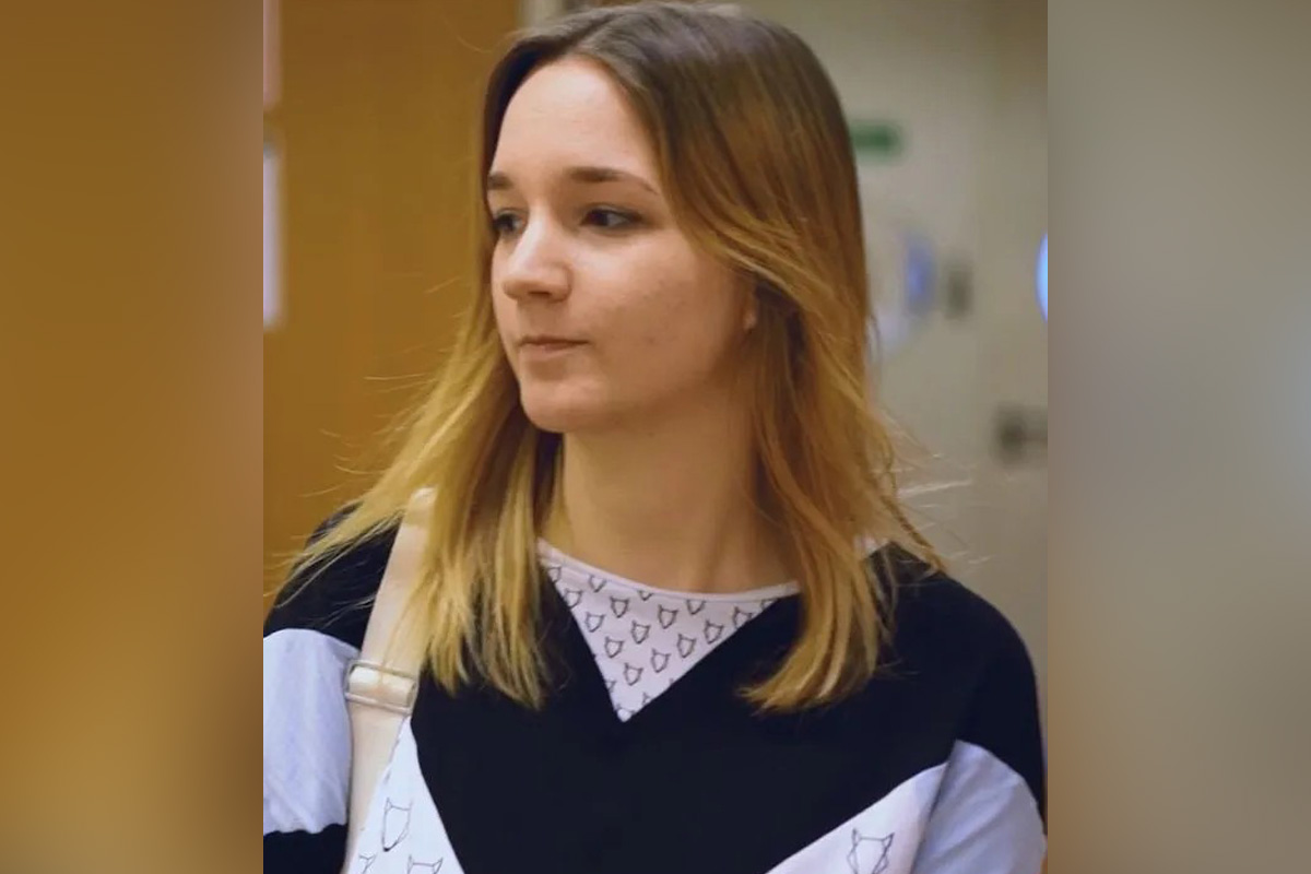 Ubio bivšu devojku zbog raskida, posle 8 godina ušao u stanicu i priznao zločin: Odala ga jeziva poruka