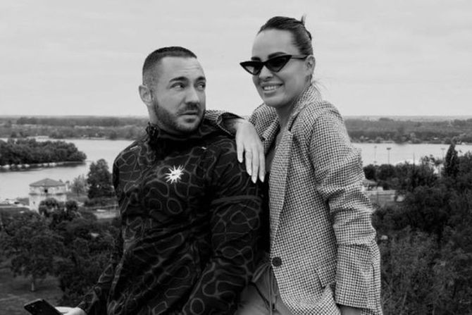 Jovan Radulović Jodžir