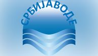 "Srbijavode": Grupa građana upala u naše prostorije, maltretirali direktora i zaposlene