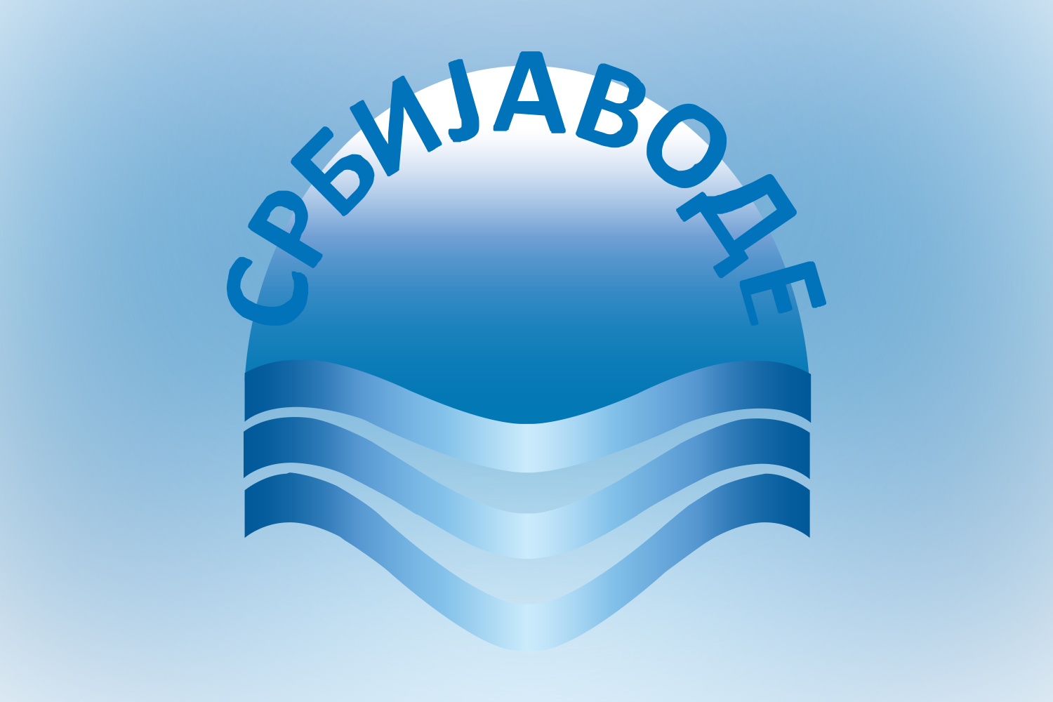 Potpisan sporazum "Srbijavode" i opštine Aranđelovac: Cilj smanjenje rizika od poplava