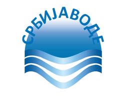 JVP Srbijavode