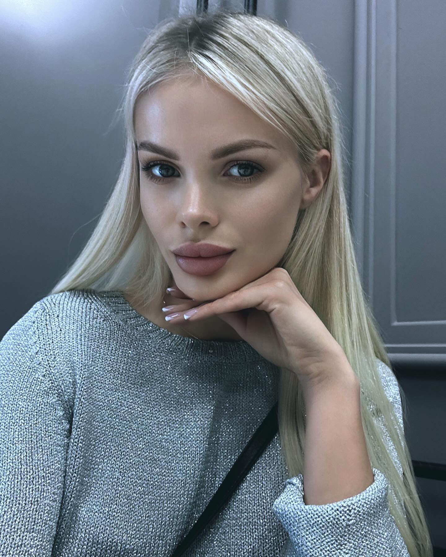 Manekenka završila u bolnici, dečko joj batinama promenio lični opis: Danima je tražili, jedan detalj je jeziv