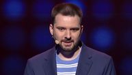 Takmičari ostali bez 1.120.000 u "Poteri": Tragač je u finalu jedno pitanje promašio, da li vi znate odgovor?