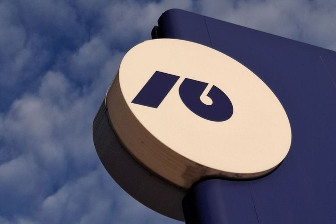 NLB Komercijalna banka