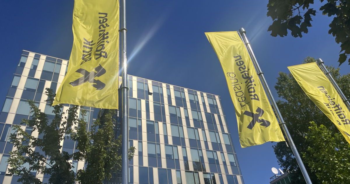 Želite li Google Pay i Apple Pay prihvat na vašem sajtu