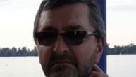 Misteriozni nestanak u Zemunu! Dragan (58) izašao iz kuće i samo ispario: Porodica na nogama, mole za pomoć!