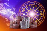 Decembar nosi dva srećna dana za ova dva znaka: Novac stiže na razne načine, ali važno je budete spremni