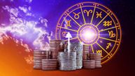 Decembar nosi dva srećna dana za ova dva znaka: Novac stiže na razne načine, ali važno je budete spremni