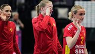 Osramotile Srbiju i izbacile rukometašice sa SP, a sada se u suzama vraćaju kući posle lekcije od Norveške